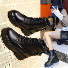 RѥŮ¸׶ѥ2025ﶬƷѥӢLͲ