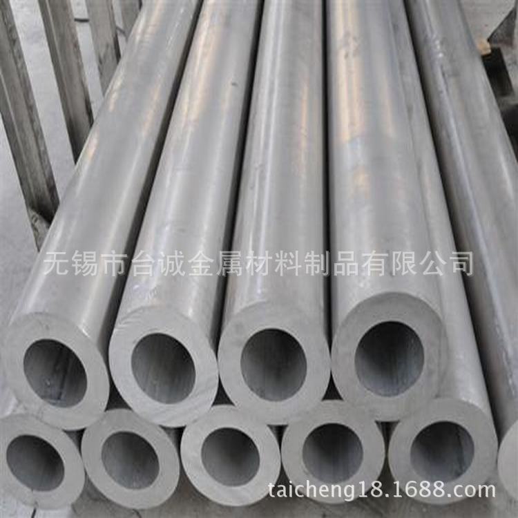 供应2A11铝合金棒材 2A11铝合金板材 2A12超硬铝合金