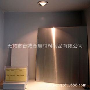 ����5005�X�V�Ͻ� �o�a5005�X�Ͻ����Al-Ml�Ͻ��������X��