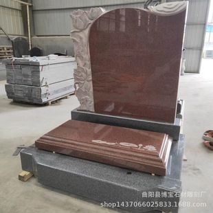 �Wʽ������ʯ��Ĺ�� ���й�ĹĹ�غ�ʯ�����M����ʯ�ĵ��܏S��