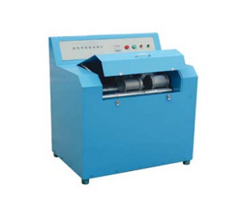 煤质颗粒活性炭转鼓试验机  ZRX-29021