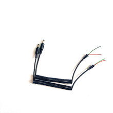 5521DC���^���Դ���ɾ��|DC���Դ����ĥ�C���ɾ�