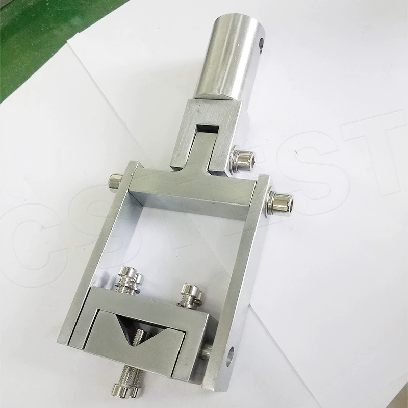 Каблук для снятия зажима Женская обувь для снятия прочности