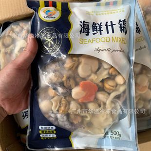 �ك����rʲ�\ 500��*20��/�� ���r�s�\ ����Ʒ���r���s�Z