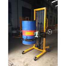 �S�ҹ���170kg��Ͱ���\܇ ؛�ܶѷ���Ͱ�Ѹ�܇ ؛�ܶѷ��b�\����