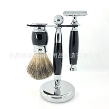 �ք���횵����b��ʿ���ˢ֧���ë��ĭ��ʽ�κ����W�޳��ڌ���