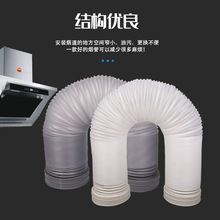 pe�͟��C���L��������s�ܓQ����pe�ş���ͨ�L���͸ߜس��L��E18