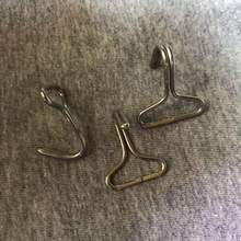 �S�ҹ����F�z���h ��܇�������|�h�������������F�z�h���ٿ�