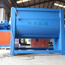 pSʽC ϙC uϻϙC 򔇰