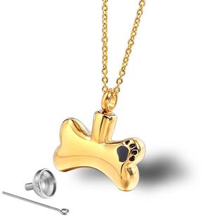 �o���H�ˌ����z�ǹǻҵ����䓹����^��Ů��צӡ��ˮ�朲��P�