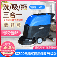 ���Iϴ�ؙCȫ�Ԅ�ϴ�����ù��S��I��������ʽϴ��܇�๦��ˢ�ؙC