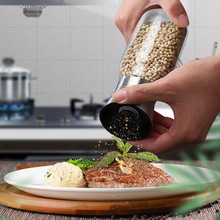 P䓺ĥքĥƿں{Ϲ޺{ζƿ{ƿ