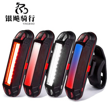 ����܇��ҹ�Tled��ʾ���T������b��USB����T�П�����܇β��