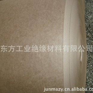 �S�ҹ��� ������~ľ�����}����ԭ������ȫľ�{ţƤ��