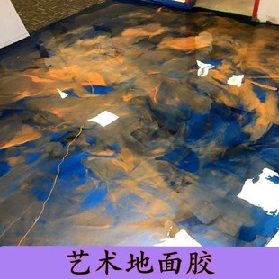 ˇ�g�����֬�z �h����ƺ�z AB�z �ذ���͹ŵ���ˮīˮ���z