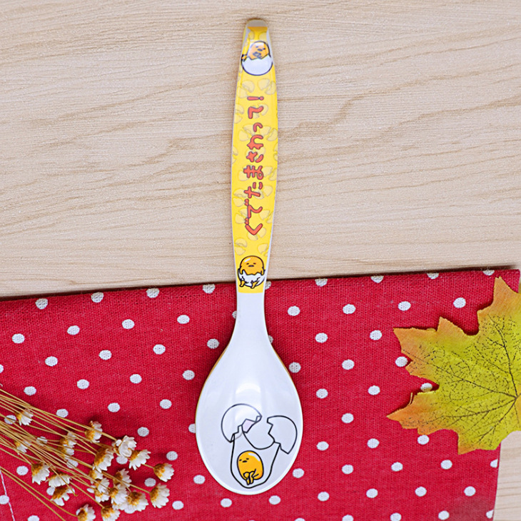 달걀 노른자 형제