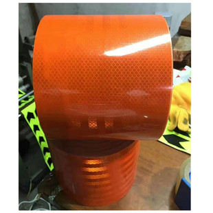 ؛܇����l/��ɫ��/�͹�܇��ɫ����l/����Ĥ/���⾯ʾ�z������Ĥ