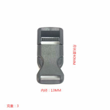 ������ ���ϲ��,����Ӻ���,���z���_��,������13MM