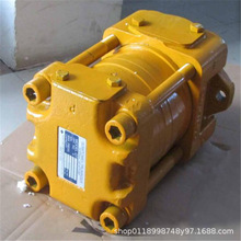�ձ�ס��SUMITOMO�X݆��QT33-16F-A