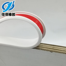 �S�ҬF؛ ��ճ�Ҿ߷�߅�l ��������B�噻����U��ܛ��߅�l�ۗl