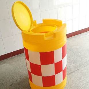 �L�ܷ�ײͰ/580*820mm��ײͰ/���ٹ�·�����FͲ��ײͰˮ�R��}��