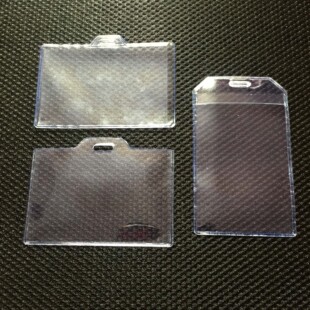 PVC͸���C�����׏S���׹����C���ƿ��׆T���ƌW���C��������C