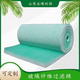 �����᷿�^�V�޵��� �ظ��ޚ������F�W�G���޲��w�޲����z�^�V��