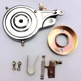 自行车装饰;其他骑行用品;其他配件