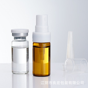 �F؛����20�ڿ��ڇ��F�^ ���ɷ�ƿ���ϱ��^ ����ƿ���m�և��^