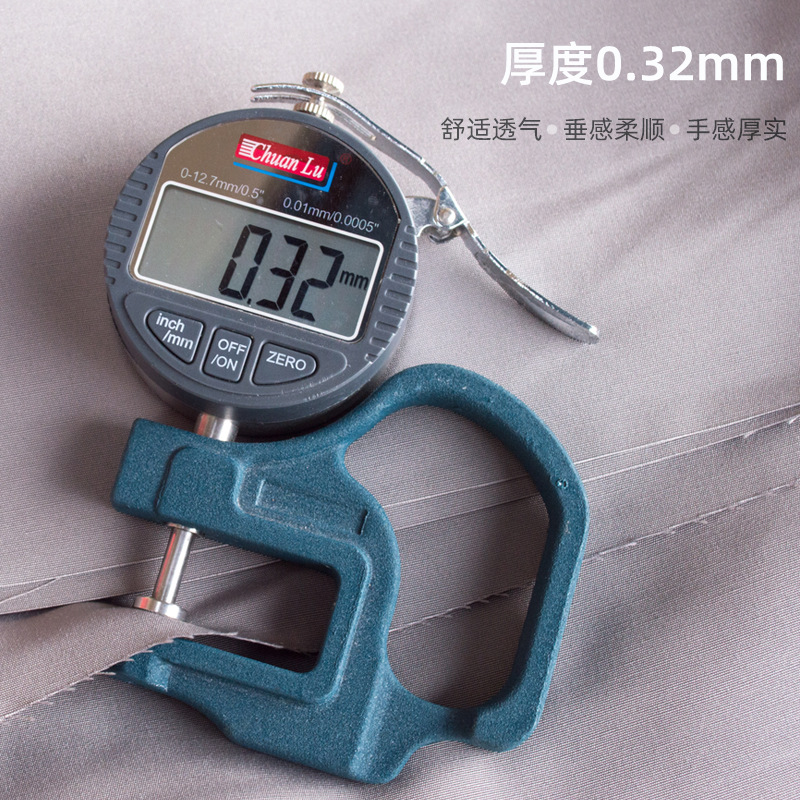 ����ֱ��150D�޸���� �ֻ���ɴ���� ����ˮ�п��޷��ɿ˷�����