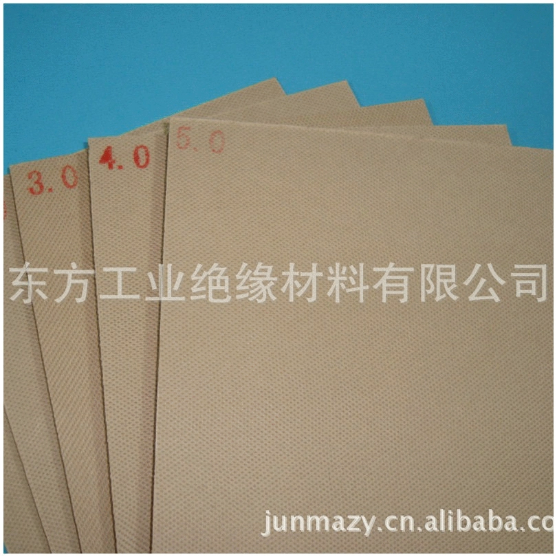 Самый продаваемый прецизионный механизм производителя и электрический высокоизоляционный картон