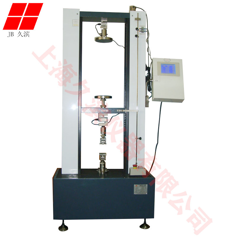 【蜂窝铝板滚筒剥离试验机】复合板材滚筒剥离强度测试仪 试验机