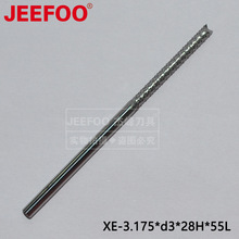 3.175*d3*28H*55L ����茵�|΢��㊵�|�X����㊵�|PCB㊵�