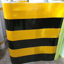 �ߏ�������Ĥ|�������Ĥ|늾��U����Ĥ|�X��������Ĥ|���⾯ʾĤ