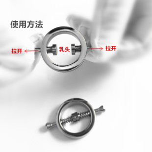 ���{����A�C����A������A����sm�����{��Ů����߳�����Ȥ��Ʒ