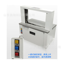 ֱNC СȫԄC oppϼCbC