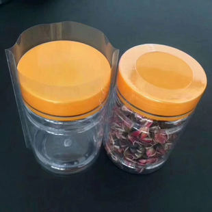�S�ҬF؛���lpet�������տsĤ�ӹ����ư��b���ɾ�z�^ͨ�ܷ��ԏ�