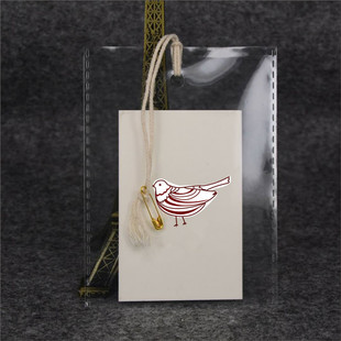 OPPƽ�ڴ�͸���A��׿ɴ��K �̘˵��ư��b���R�_�ڵ��������a�ߴ�