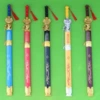 Hanging Chain Shang Fang Bao Sword