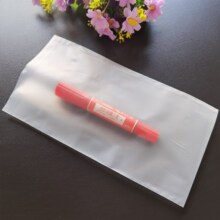 �S�����lpoĥɰ��͸��ƽ�ڷ�ڴ��o���|���b���b���ϴ�ӡˢ�D��