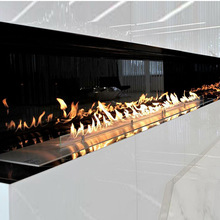 �ڠtȡů�� �ƾ��ڠt ���ڠt ��ů�t�� ���]