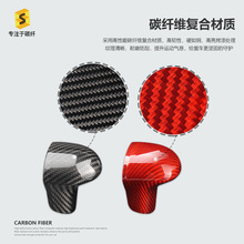 �羳�m��춊W��A4L/5/Q5/6L/Q7/7��̼�w�S�n�����œ��^����b