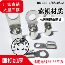 RNB38-6/8/10/12�A���㾀��OT�������~�����䉺�Ӿ���35ƽ��1.0��