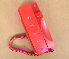 ��̩���� �����Ԓ HD210 �ྀ�����Ԓ�֙C �ྀ�Ԓ�֙C