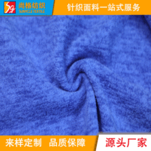 �¿�100D��x�ӓu���q�pɫ��q���\���b�Ҿӷ����Ϲ��S����