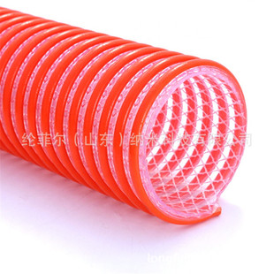 PVC �ܽ�� �͵͸ߜ��ܽ���������ܛ�� ���۹� ��ؓ�� �S�ҹ���