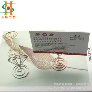 Դ�^�S�ҽ��ل���Ʊ���A �僲�ɫ�����ʯ���ԊA�����ռ{�㺞�A