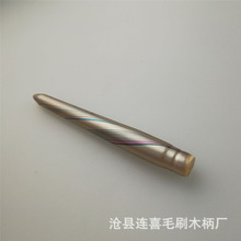 �S��ӆ�� ���yˢľ��ľ��ˢľ�ֱ� �㙉ɫ���yˢľ�� ϴĘˢľ��