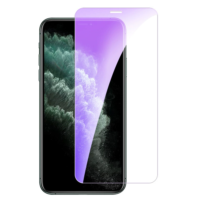 Apple, совместимый iphone13, мобильный телефон, 14plus
