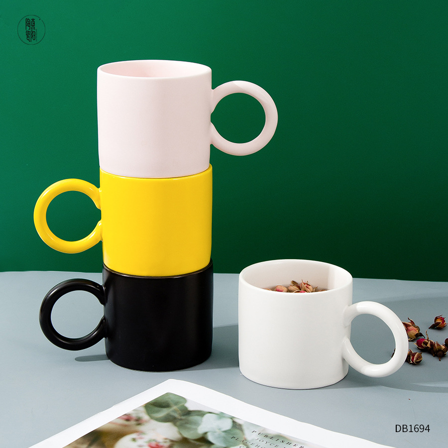 diyͿѻ˱ӡͼƬƷװɫմɱ